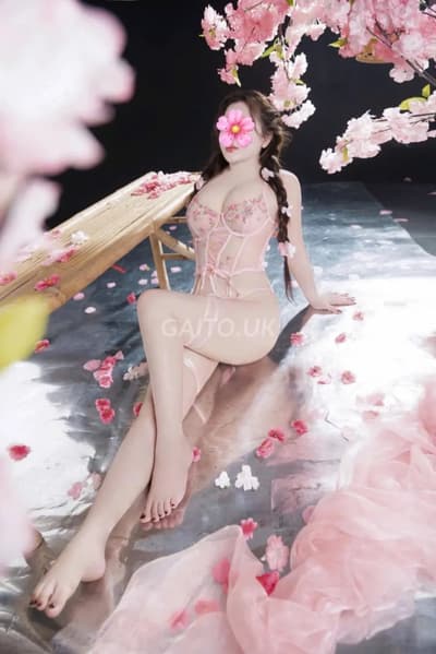 🔥HOT🔥 MỸ LINH 🔥– GÁI NHÀ LÀNH CỰC CHIỀU KHÁCH TÌNH CẢM HÊT NẤC
