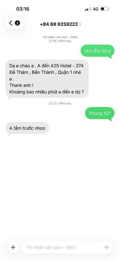 ảnh report