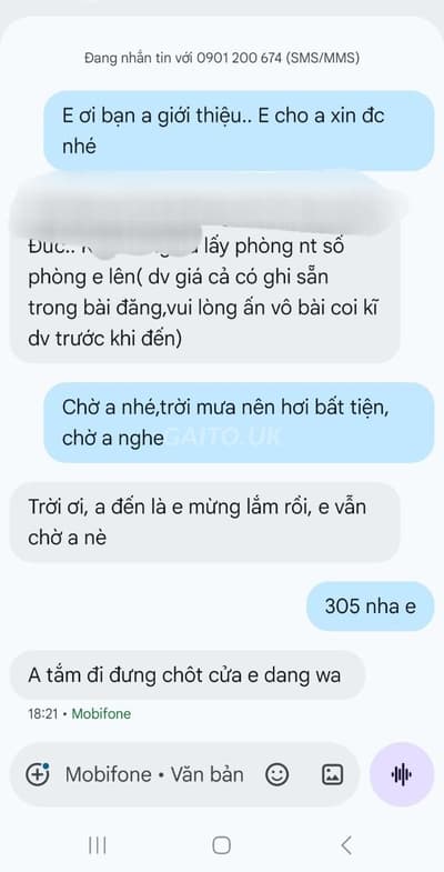 ảnh report