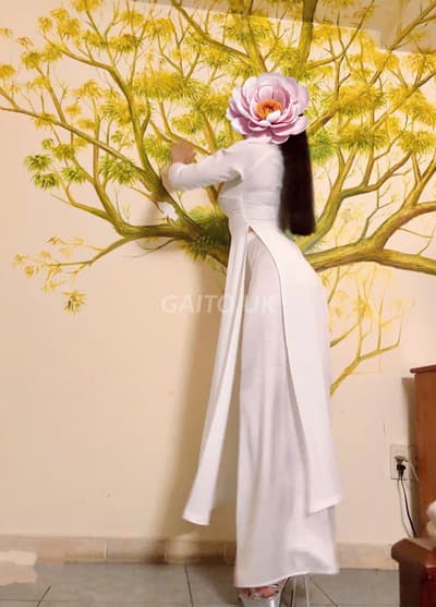 ảnh report