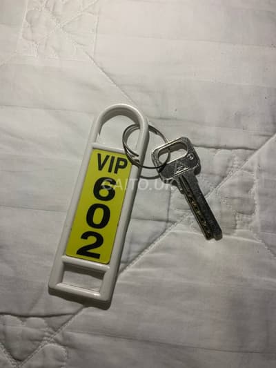 ảnh report