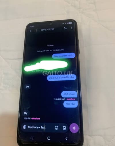 ảnh report