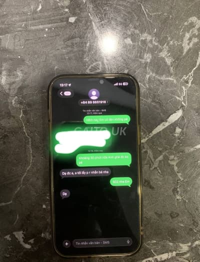ảnh report
