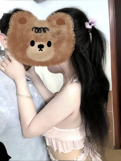 ảnh report