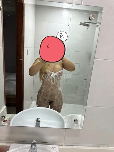 ảnh report