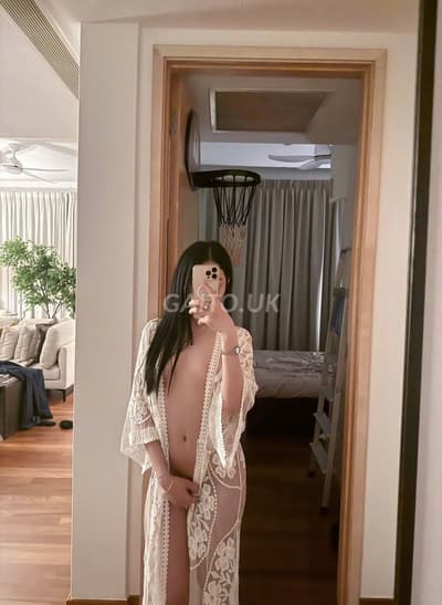 ❤️ Linh Linh ❤️ Xinh Sang Ngoan Hiền