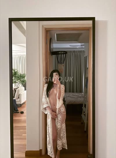 ❤️ Linh Linh ❤️ Xinh Sang Ngoan Hiền