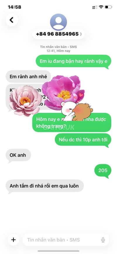 ảnh report