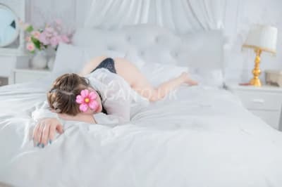 ❤️ BĂNG BĂNG ❤️ DÂM ĐÃNG NGỌT NGÀO CHIỀU CHUỘNG