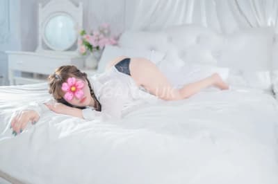 ❤️ BĂNG BĂNG ❤️ DÂM ĐÃNG NGỌT NGÀO CHIỀU CHUỘNG