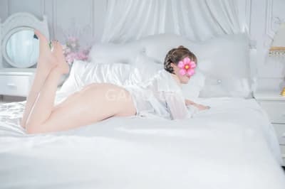 ❤️ BĂNG BĂNG ❤️ DÂM ĐÃNG NGỌT NGÀO CHIỀU CHUỘNG