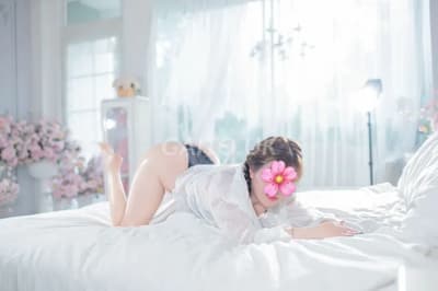 ❤️ BĂNG BĂNG ❤️ DÂM ĐÃNG NGỌT NGÀO CHIỀU CHUỘNG