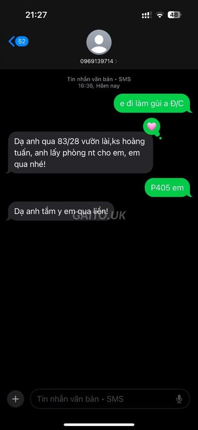 ảnh report