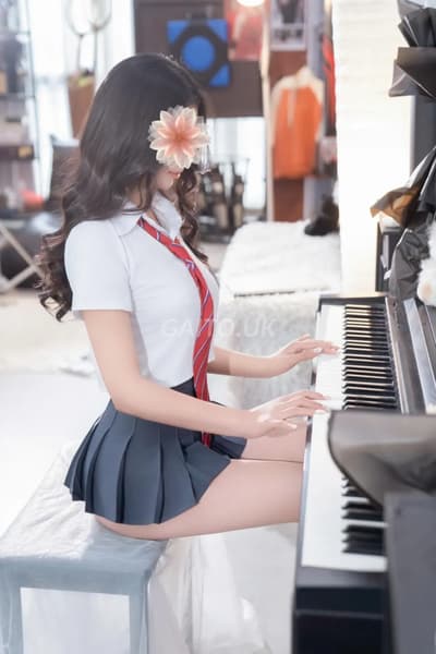 ❤ Linh Chi ❤️ Cô Bé Đáng Yêu ❤ Mặt Xinh Teen ❤ Duyên Dáng ❤️