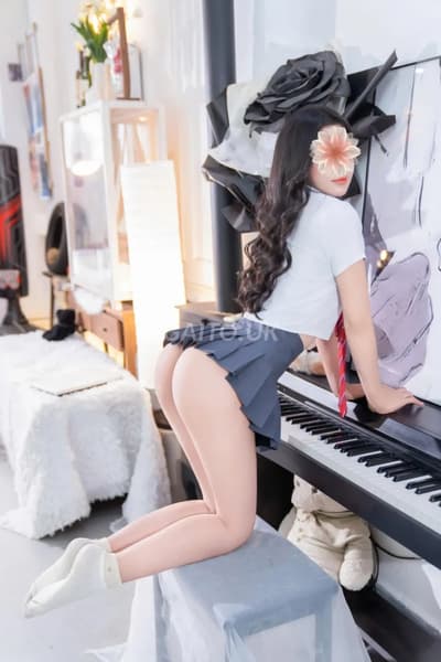 ❤ Linh Chi ❤️ Cô Bé Đáng Yêu ❤ Mặt Xinh Teen ❤ Duyên Dáng ❤️
