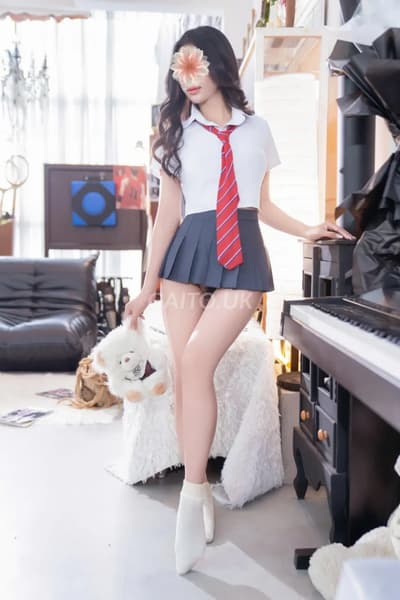 ❤ Linh Chi ❤️ Cô Bé Đáng Yêu ❤ Mặt Xinh Teen ❤ Duyên Dáng ❤️