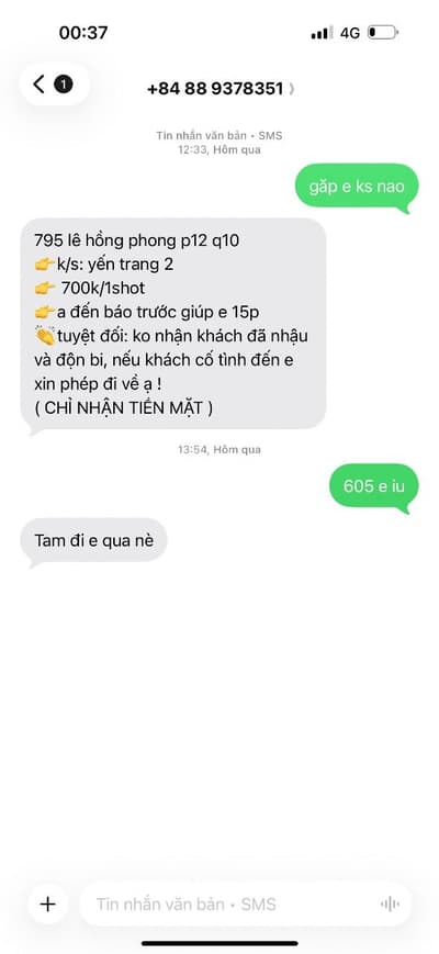 ảnh report
