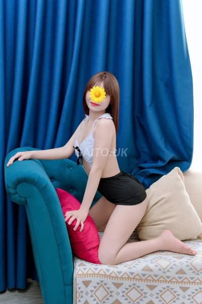 ❤️Lisa❤️ Dâm Dâm cô nương,bú liếm cuồng nhiệt 