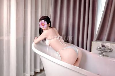 ❤️ Bé Miu ❤️ Trẻ Trung,Vui Vẻ,Nhiệt Tình,Cuồng Nhiệt 