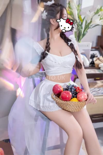 HOÀNG OANH - BÉ TEEN 2K8 - Cỏ non xanh thơm ngát