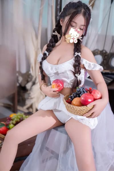 HOÀNG OANH - BÉ TEEN 2K8 - Cỏ non xanh thơm ngát
