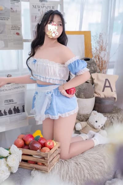 HOTTEEN ❤️THÙY LINH ❤️2K5, ĐÁNG YÊU,NON TRẮNG XINH DUYÊN DÁNG