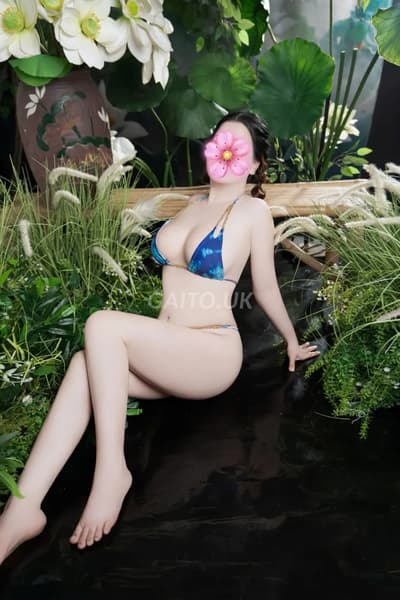 DIỄM MY_ XINH DÂM TÌNH CẢM NHƯ NY