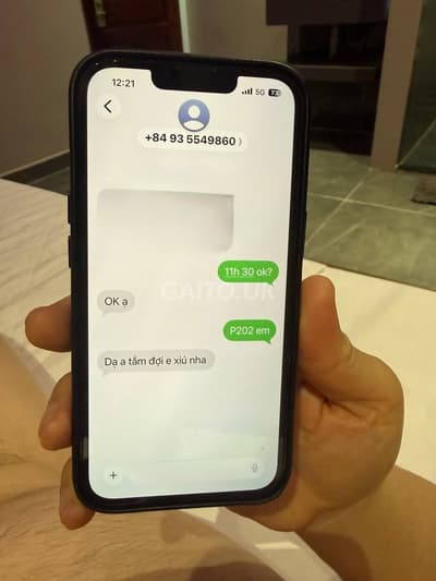ảnh report