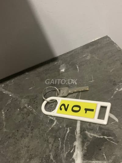 ảnh report