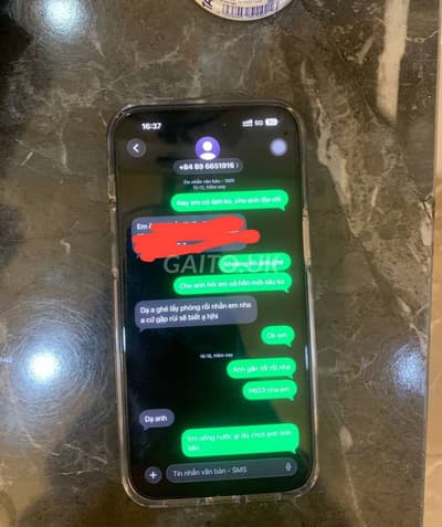 ảnh report
