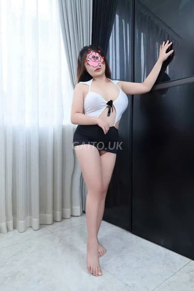 ❤️ Thanh Hằng ❤️Gu Tình Cảm, Làm Tình Điêu Luyện, Chiều Khách