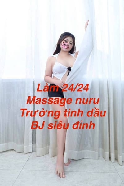 ❤️ Thanh Hằng ❤️Gu Tình Cảm, Làm Tình Điêu Luyện, Chiều Khách