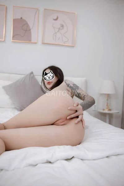 ❤️ Bé Xu ❤️ Mặt Xinh Zú Bánh Dày Chym Hồng