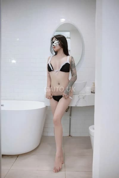 ❤️ Bé Xu ❤️ Mặt Xinh Zú Bánh Dày Chym Hồng