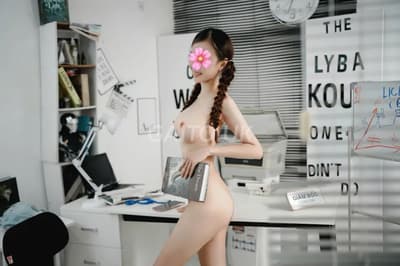 🌸 KIM MY 🌸 Mặt Dâm Body Nõn Nà - Chiều Khách Như Chiều Chồng - Dịch Vụ Chuẩn B