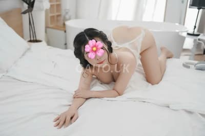 🦋 LAN CHI 🦋 VÚ TÓ LỒN MÚP 🦋Xinh Gái Nhiệt Tình🦋Chiều Khách Tới Bến