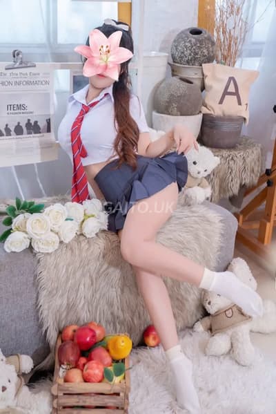 Tú Linh ❤️Cô gái Miền Tây vú siêu to, làm tình siêu dâm