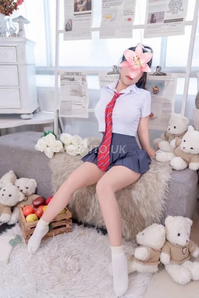 Tú Linh ❤️Cô gái Miền Tây vú siêu to, làm tình siêu dâm