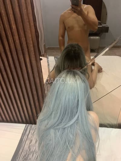ảnh bình luận