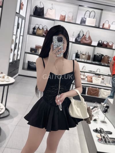 ảnh bình luận