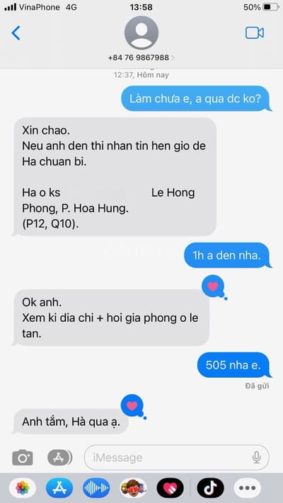 ảnh report