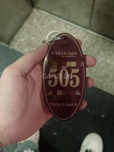 ảnh report