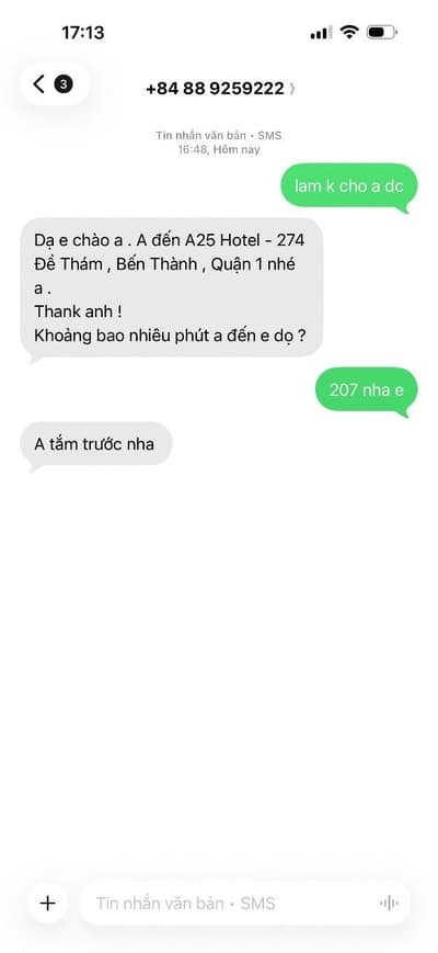 ảnh report