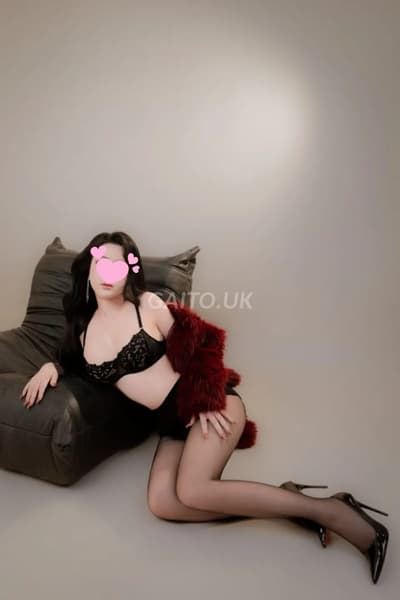 VIP ⭐Như Ý 