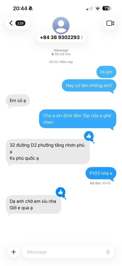 ảnh report