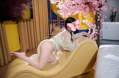 TRANG PHÁP MAXIMUM ĐỈNH CAO PREMIUM SEX