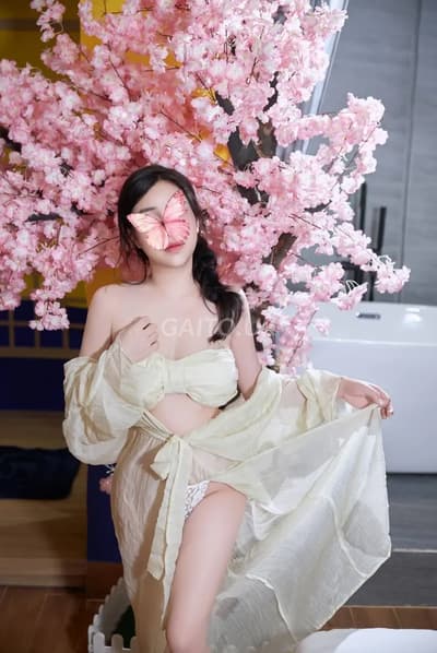 TRANG PHÁP MAXIMUM ĐỈNH CAO PREMIUM SEX