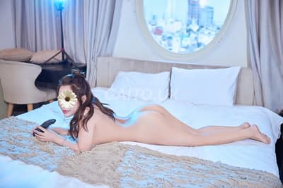❤️PE MOON❤️- MASSAGE FUCK HÀNG MỚI TINH CỰC DÂM