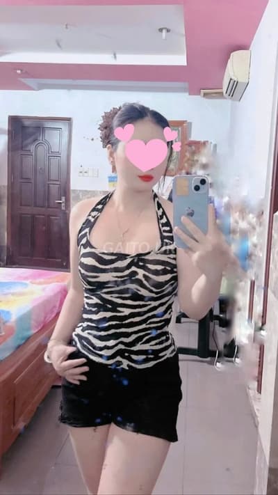 NEW ⭐HẠNH TRANG NGỌT NGÀO XINH ĐẸP MÀ CÒN BIẾT CHIỀU CHUỘN