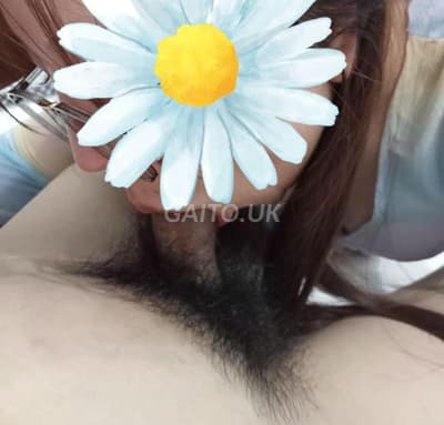 ảnh bình luận